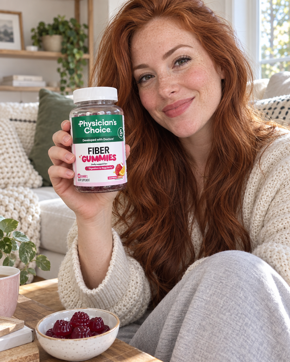 Review Card