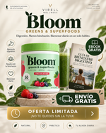 Bloom